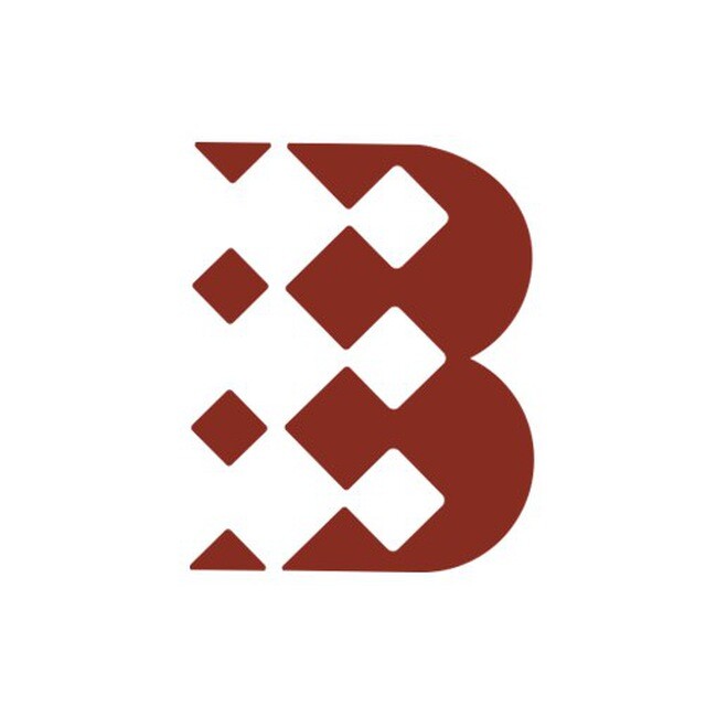 351665157-0db474209da0431e7198350c92d493e739e223c3812f032cc31351a1d8179cf4.jpeg
