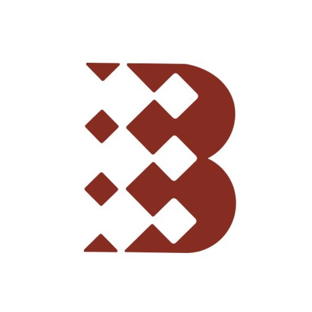 351665157-0db474209da0431e7198350c92d493e739e223c3812f032cc31351a1d8179cf4.jpeg