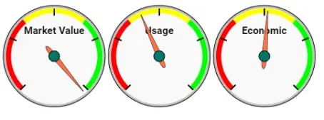 89e4d13f4141087d8e878b57ee974db35d403e1af5059ee69a7fa46b684decc8.jpg