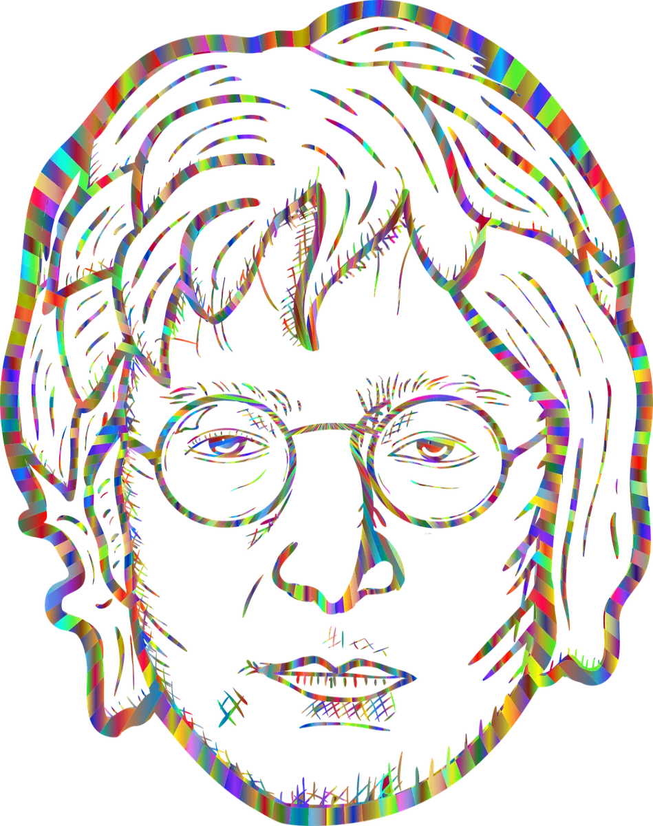 5cb0aa7f8b059796897edada5247ff424109db5ea1eb0757c2e9c0ca5edf833b.png