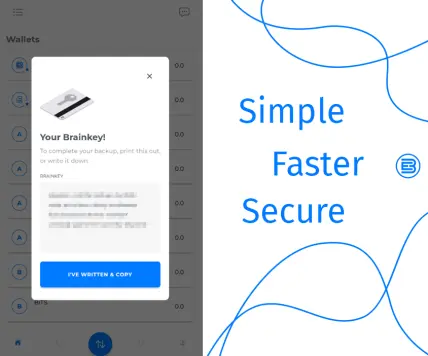 351665157-d47573fdd5a89be45fb8af8cc1df078f6bf4ab6be2a87ac3905a461825ec1f71.jpeg