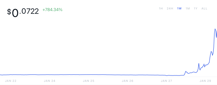 ed00c06c28c13ba14e2f4fdb07127cb56d666a2fbd5e8981bc05ec31c71b4651.png