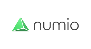 Numio