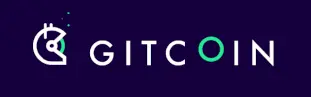 Gitcoin