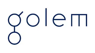Golem