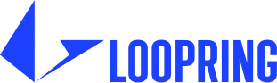LoopRing