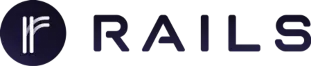 Rails