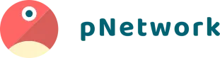 pNetwork