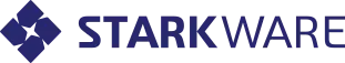 StarkWare