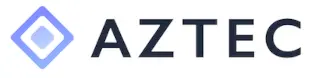 Aztec