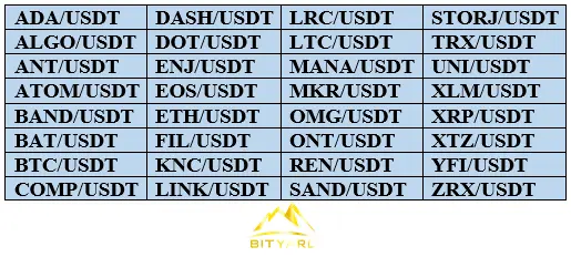79091a123344f68b97aaaeaf002bb84cec15f7c0d1b4566d3880c32408e4a46e.png