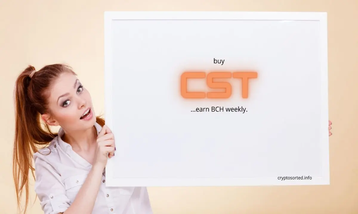 3cc068f58c382872a33bde222ccc5881a445b1fc3797fff3382be5c38b75f628.jpg