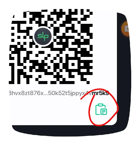 c5812cc1917e5d6ee7c75bac37b711976c9994c06d6c0af5493b1d9ee31bffc2.png