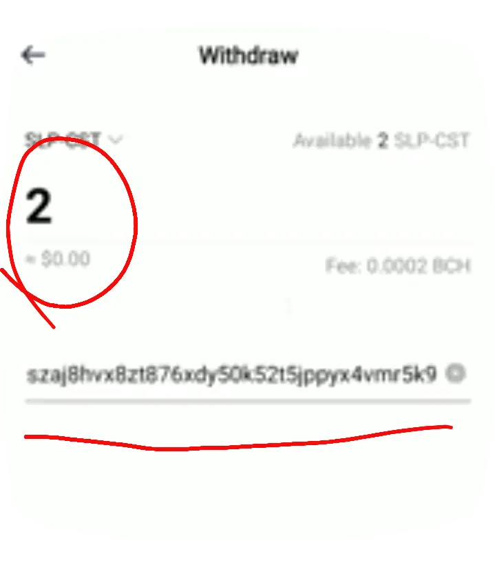 eb802b3b1e42ff7ce90d14f3ebdb9b3814df1ebb3632c1055c99bc2e6b15f95a.png