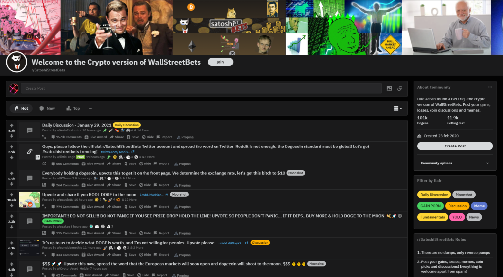 f79c16e2701d2b90ee070b7af7097937b41e9f14245c135327847ba5e5cad831.png