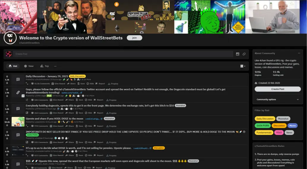 f79c16e2701d2b90ee070b7af7097937b41e9f14245c135327847ba5e5cad831.png