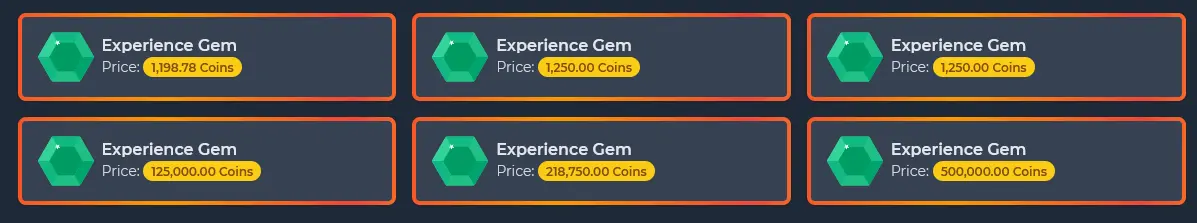 faucetcrypto.com
