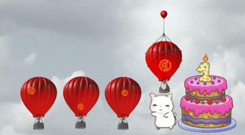 1d15ea9359fcb7c16298dc2549c16941ae02f8346a5e5b934ea9f310481c1045.gif