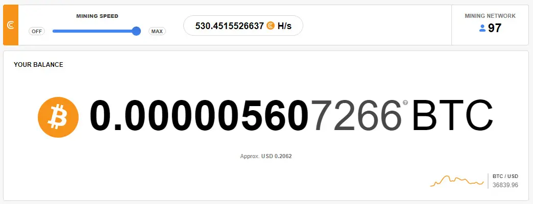 4287373caf52273c700fc3378a29315717a8d1dd6ac11fb22f1585c8e64f903a.png