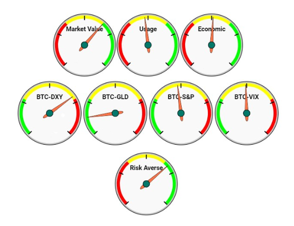 22d8ec322957d3b1dbaef7876d2a69a3c1afc0c33e91e7df44108c2f5ff9df4c.png