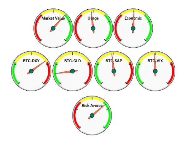 22d8ec322957d3b1dbaef7876d2a69a3c1afc0c33e91e7df44108c2f5ff9df4c.png