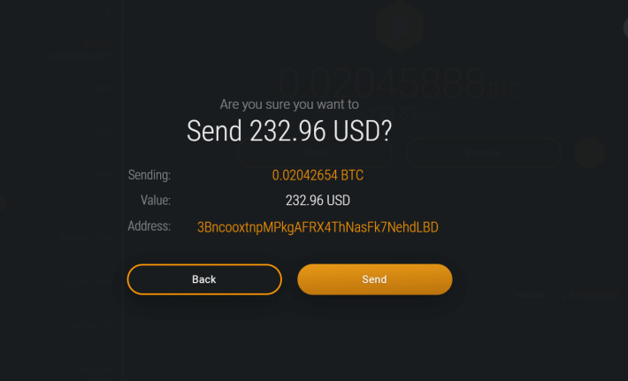 351665157-af6d17689c3b32f509ece8552dc5e4a29d0e88e5a1c885c222dec14903296790.png