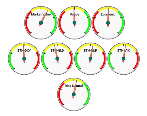 0ddee63d4d6aab2109a0353d77ff4c4f1c847c91d22a353fd299d309caf64f76.png