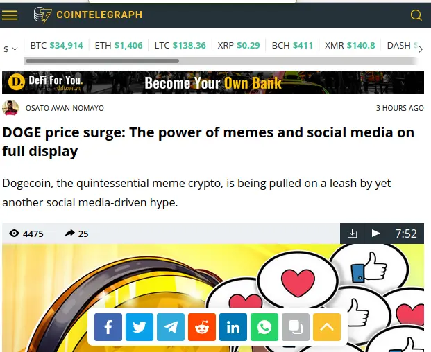 b33e232c4d487cb6d06fbbb3eb7df401044de92cff46b08f11eed8e3967ab6c3.png