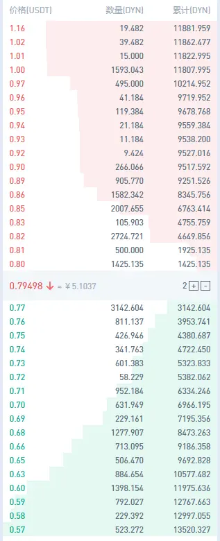 e0212b71907fb6d4b851d9dbdcbdfc7167d1cac459b0062751f5c2e1b0ed94e5.png