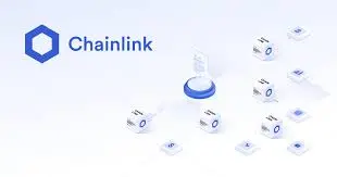 Photo credit: chain.link