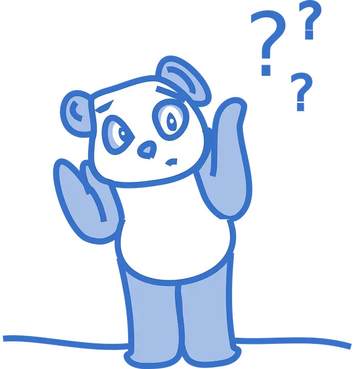 e9d4fbe178c7871b91aecc9cc31b17c4cb570587a3d6e821324e173373cb64d0.png
