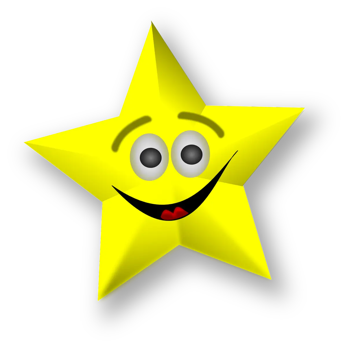 f66868cbd13e457e6f4c66c8d26293a710847c9a4bc7658be46b74242b3056ce.png