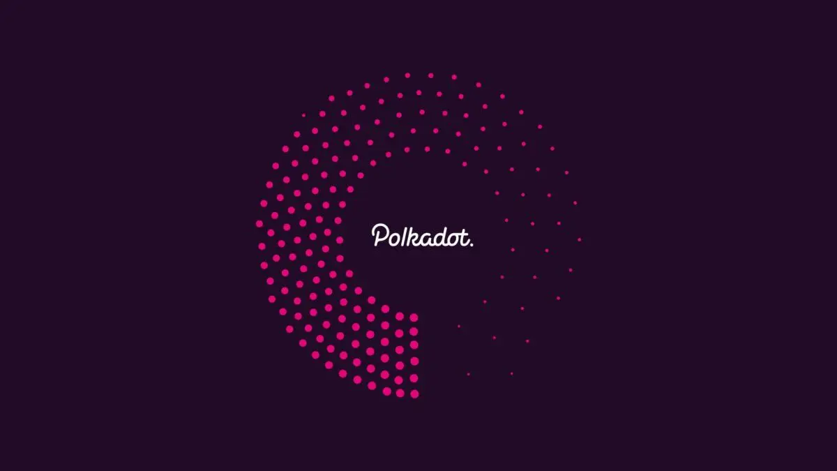 https://www.theblockcrypto.com/linked/92787/cms-trading-parastate-polkadot-ethereum-bridge