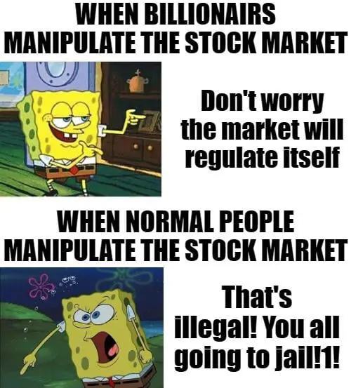 meme