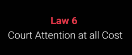 351665157-05504ba750c90d7a9ccf0fbe72d2cc9bade2561d9e307825219013350e389bc2.png