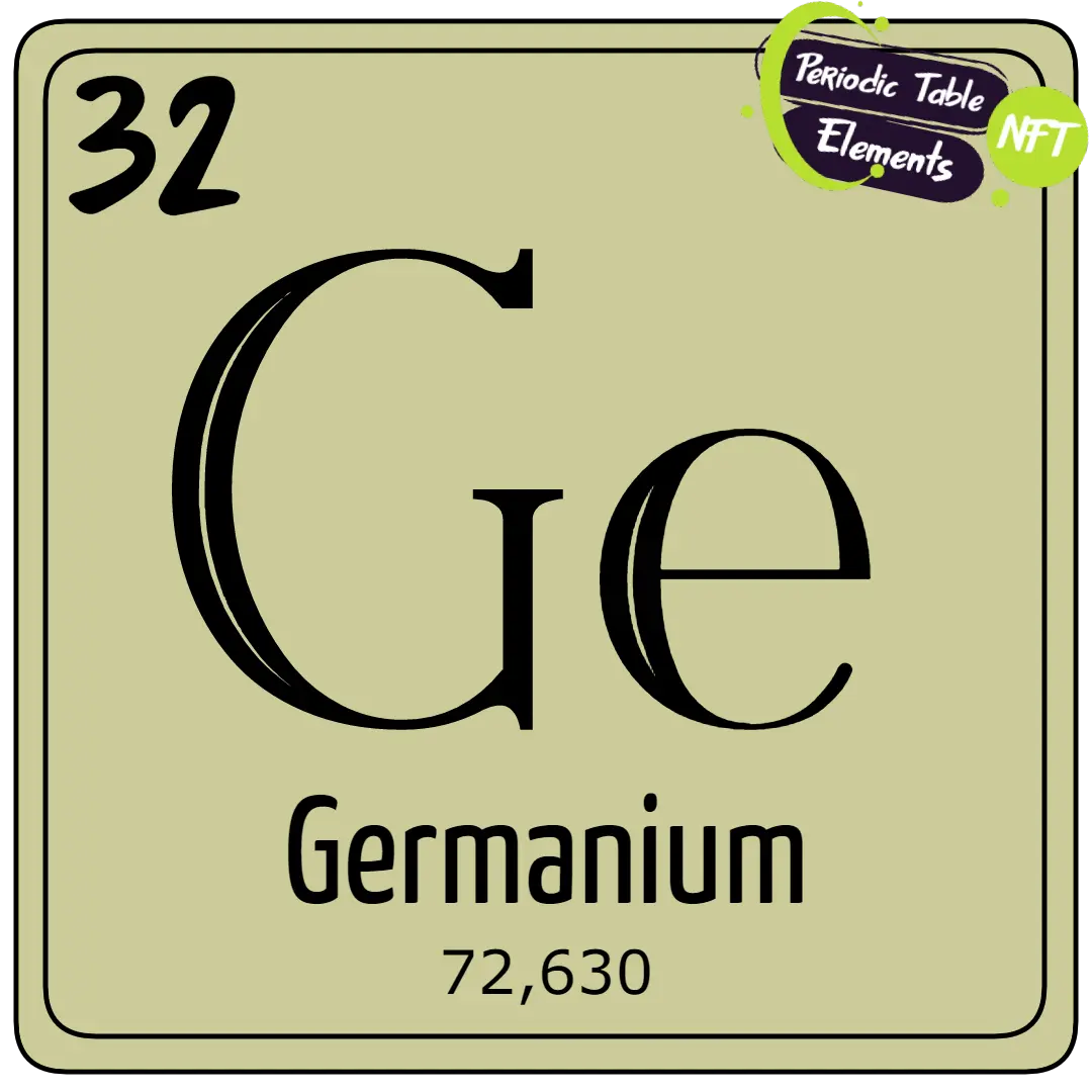 eb92986e3a7ffa671bcb8a054fdab3ba55f3c948141b43a6b7d9f41c70a01afd.png