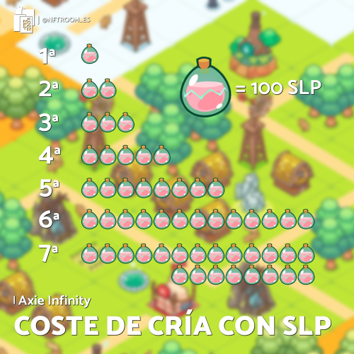 d8dc194237fded3e774a5c82c103f5b5ca11d58c7aed2301b60e757dd6ae2f16.png