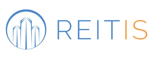 REITIS