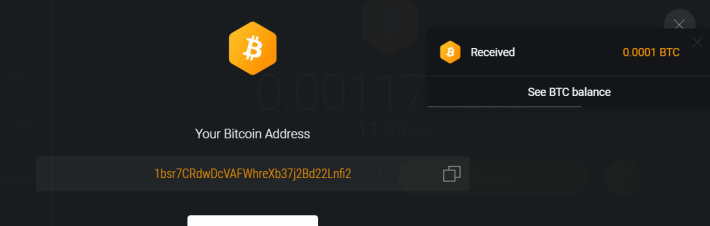 351665157-8599348aab3bdffc490b202386f4bd26f58e6ced8b2148e198280232184a3b4d.png