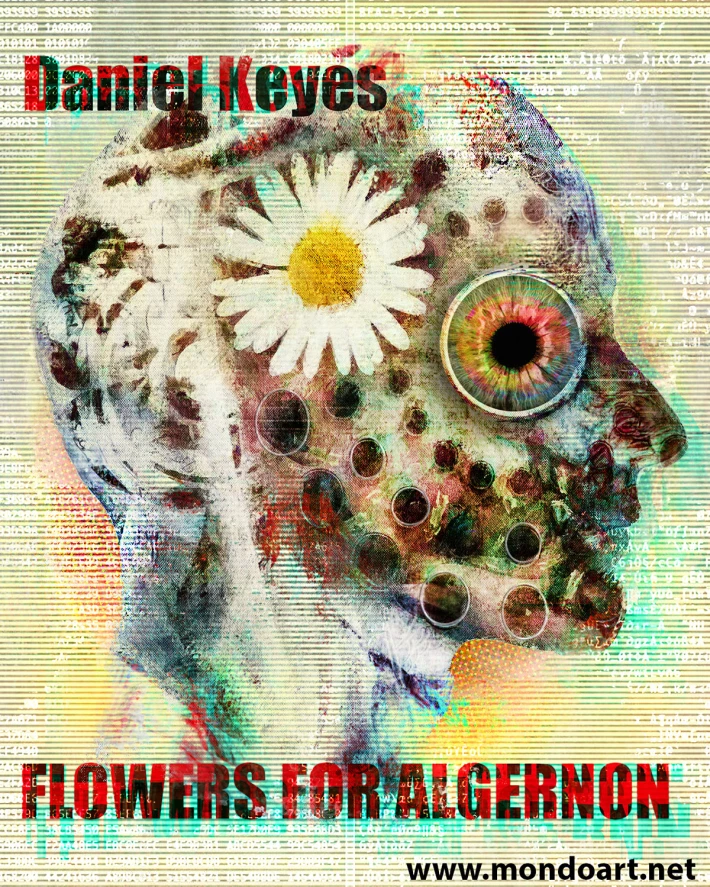 351665157-a46ad925346aec0e858a16026713182a2668ba89b588cc03b9d5cef6b122b9c6.jpeg
