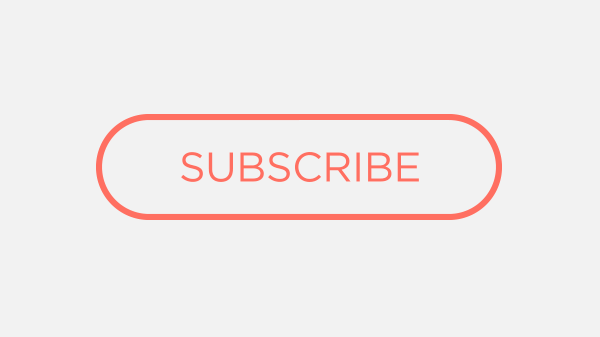0bbdc99f15241fc6a89b457943e25cf4a5352532253ef4ea2a9755dc738cc003.gif