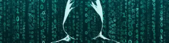 hacker