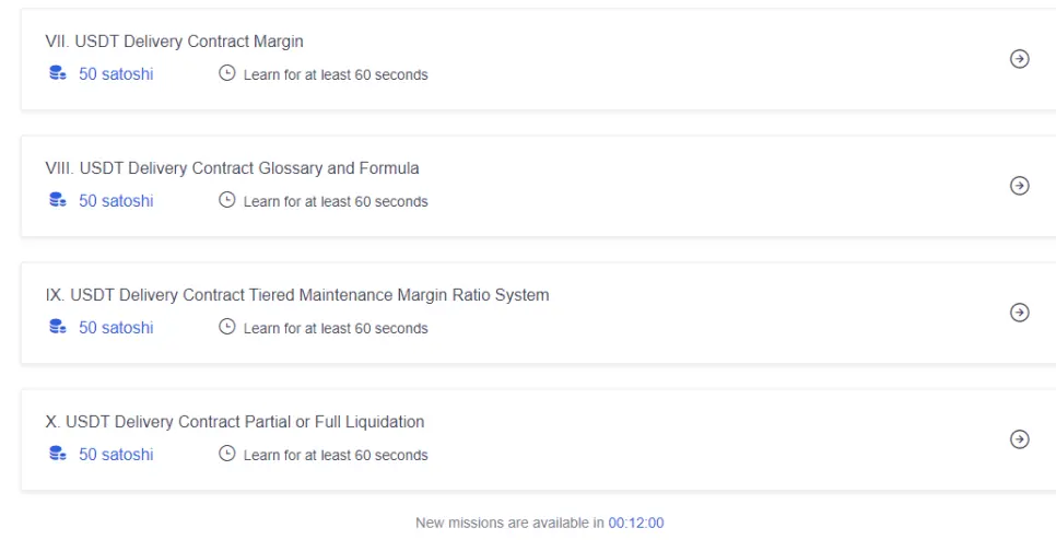 e18cefb2945d75df86fa8df49352d7368f465c656f09a5cd2c2816db5d78a9fc.png