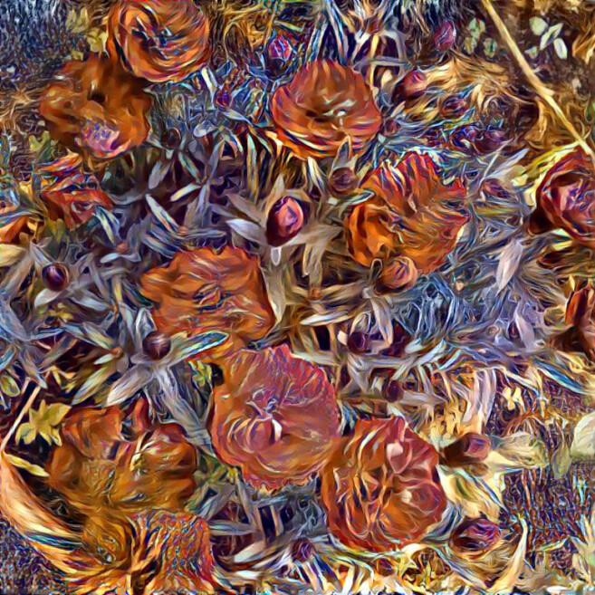 Cloves