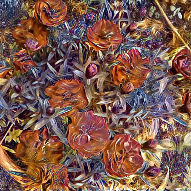 Cloves