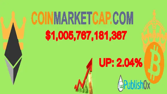 9faae95c602510a79e53b49fae23bd8fb3168ddc75852ec67a6bd8ce642738a9.png
