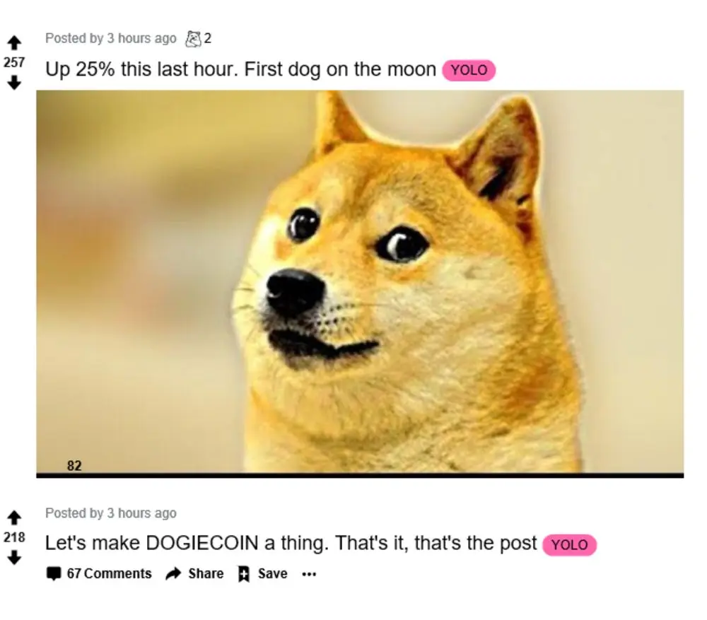 2a65578dfc4319fae6d436708bfea81dffd8427fe8fbb647aa8e0a68e3614c4d.jpg