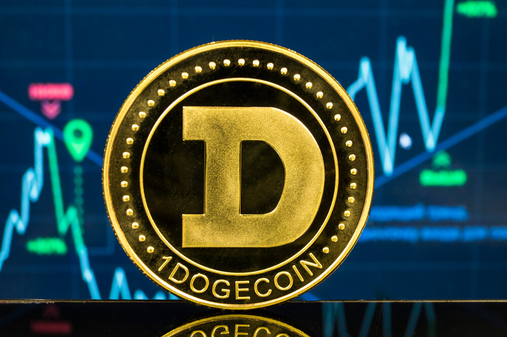 Photo credit: tokenmantra.com