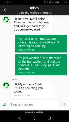 Chat1