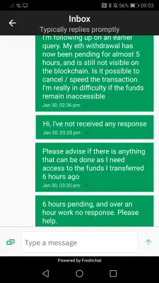 chat3
